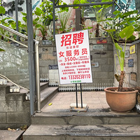 󱤣ƺϽ֣80ļ䣬wanghong