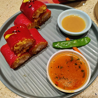 ò˵ڴ󻷾컨Ҳ뽵̳