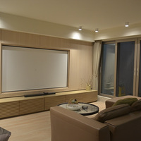 ����˵װ��֮һ��������һ�죬ΪʲôҪ��ʩ���滮��