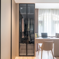 ����ʮ��Ӻ���� 50w�㶨130ƽ�ִ����ݷ磬����̫�ÿ��ˣ�