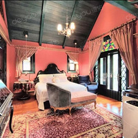 ������Դ����������������