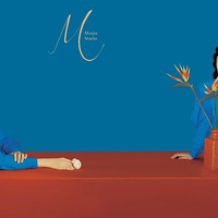 ɰڲд棬ǾϲǾأ