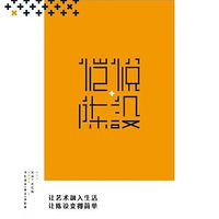 KD-óح׿Խʺ120Oװ