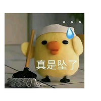 Ů˯16С⣿˴ף