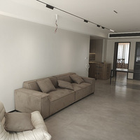 ѡ����115��ɳ���������е㷭���ˣ���ô��