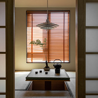 100ƽԭľ��ʽ��   ���һ������ĸ������