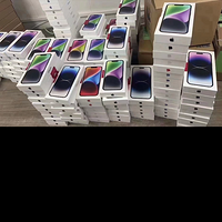 iPhone14ϵƷƻ˻ǻţˣ