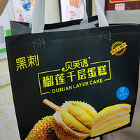 ϳɽķǧ㣬˵ƽ֮ҲΪ