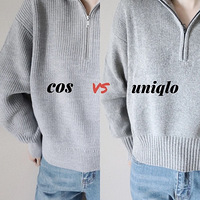 ¿cos3İ֯Ǿļã