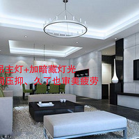 һͼ����˫��Ƥ����