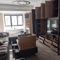 ��֪����װ��ô����ӣ����ڻ�Ҫ����ȩ