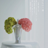 ÿ��һ�����ʻ���#���Ǿ���û��������ɫ������