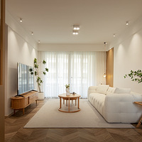 ���ɻ�����ƭ�ˣ�������װ�޻�����Щ����������