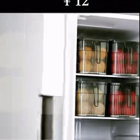 �Ҳ����ɣ�Ҳ������ô������