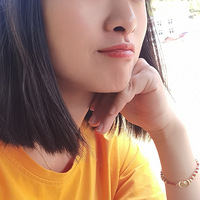 ֪