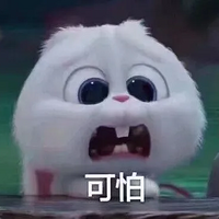 룡ŮӰʳų5׳г