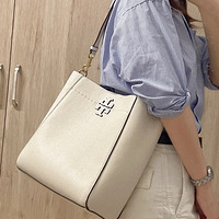 ToryBurchˮͰԸ֮ΪǿͨڰʸҲ