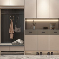 ȫ�ݶ��Ƹɻ��ϼ�������һ���ҵĿ���С����