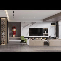 ����ǽ̫��������û�д�����������