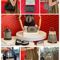 ɰ֮14ͨӪҵۣ1.5ۻƷ5.8