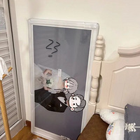 Ҽҵ10ҾӲһ㲻ʵûռأҲͶ