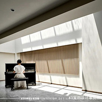 8��������Ʒ����64���£���������������������