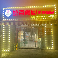 䴮ҵӰ