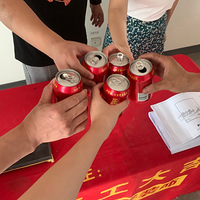 ������ĸɽ������Դ����120ƽС�������ڴ������ɱ�