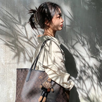 coach̫ˣճ/ϰܹ