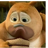 ϲɣԼˬͺˣ