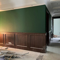 �ڳ���Ч�����̫������,�����߽���Ӱ�����У����ŷ�ʽyyds