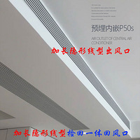 ѡ���ʺ��Լ��ķ��