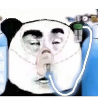 00Ů˶ʿѧtonyӣԱǷת