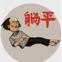 ڡ֢׼