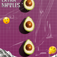 ô3ͷԭ֢
