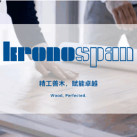 ���Ʒ�� I ȫ��ÿ���Ű�ľ���һ�����Կ�ŵ˹��