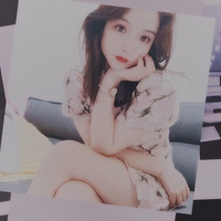 һϣһ˰ףļﶬ