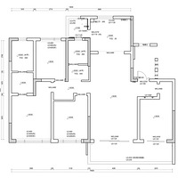 ���ӣ������������������ս