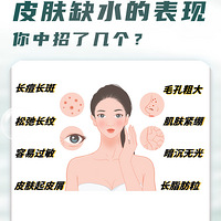 8Ƥȱˮı֣˼