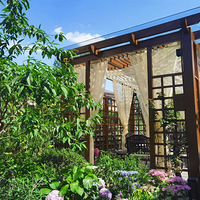 æʱ�����ֻ� ��ʱ������� С�����