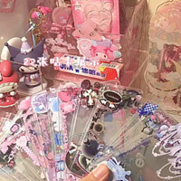֪ǿĴȦ¶ƽװ馰