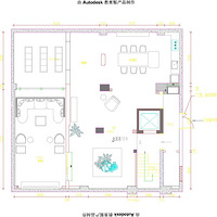 ˭����û�ã��������Ҿ�ϲ�����ڷ�