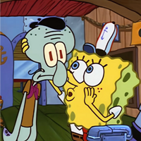 90ϣ翪ʼһ㣡౦ƭ22