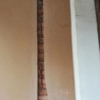 ѡ����װ��׼��ӭ����ս��