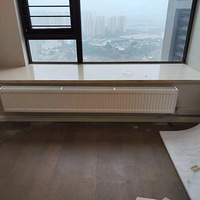 ����û�붬���Ұ��Ҽ�ů��Ƭ�㶨��