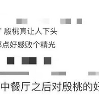 ңǱ·ˡ