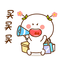 ˫ʮһĸӤڻˣ賭ҵⲨһҪ