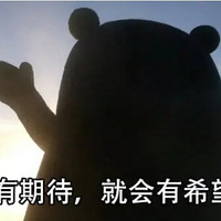 꼶ˮΣ꼶Ľֿʼˣ