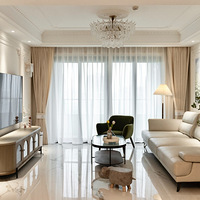 �½��������ʱ��װ�������ҵ