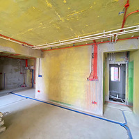 װ���Ѹ�������ů��װ�����У�